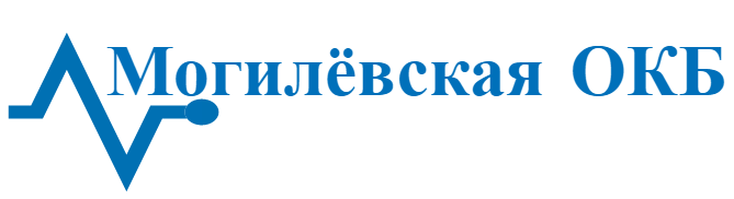 Могилевская областная клиническая больница.