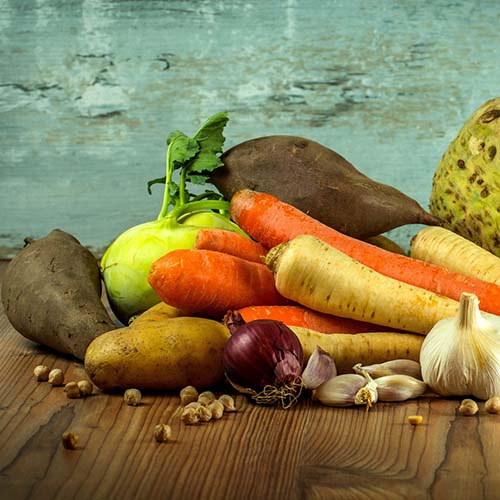 Школы здоровья