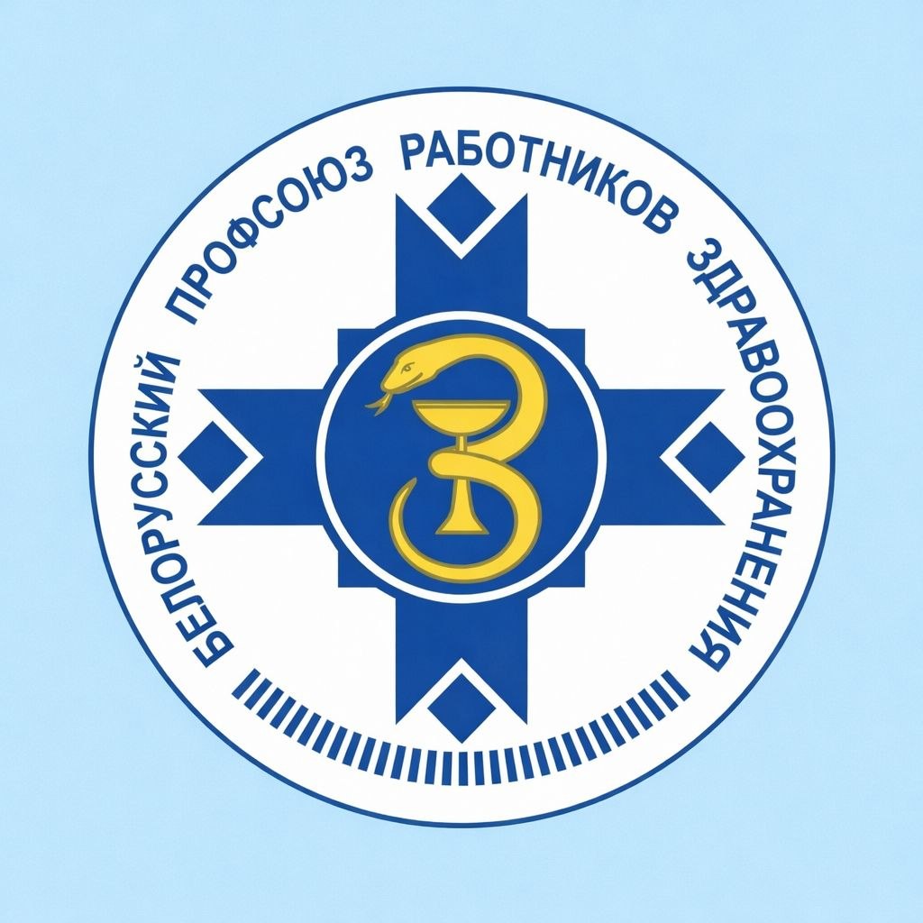 Первичная профсоюзная организация учреждения здравоохранения