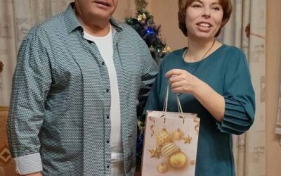 Поздравление с днём отца