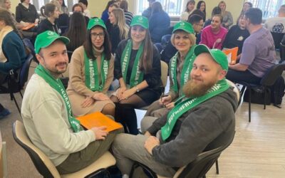 «СООБРАЖАЕМ БЫСТРО…»