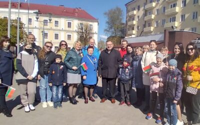 С ДНЕМ ПОБЕДЫ!!!