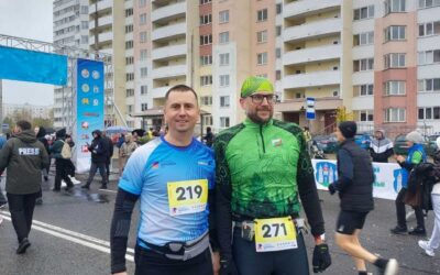 Спортивные новости больницы