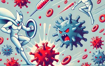 Памятка для выезжающих за рубеж