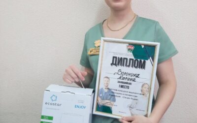 Подведены итоги конкурса видеороликов «Молодежь в профессии