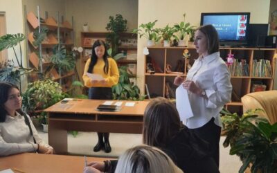 «Все в твоих руках»