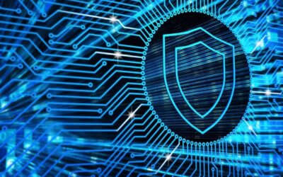 Остерегайтесь мошенников!