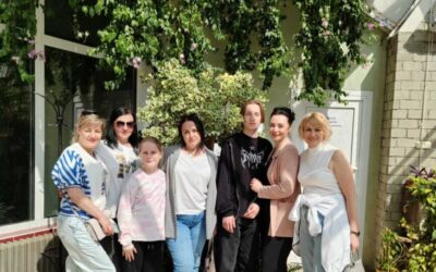 «НЕВЕРОЯТНЫЙ АТТРАКЦИОН ЭМОЦИИ»