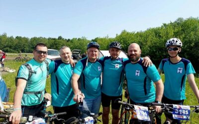 НАЛИБОКИ ДЛЯ СИЛЬНЫХ ДУХОМ…